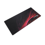 HyperX Fury S Mousepad - Image 2