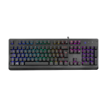 Avalon Keyboard stronghold RGB Gaming Mechanical