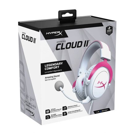 CLOUD 2 WHITE