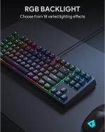 mechanical keyboard,budget mechanical keyboard,mechanical gaming keyboard,best budget mechanical keyboard,top 5 budget mechanical keyboard,rgb mechanical keyboard,best mechanical keyboard,aukey mechanical keyboard,gaming keyboard,keyboard,cheap mechanical keyboard,best mechanical gaming keyboard,budget gaming keyboard,best gaming keyboard,rgb keyboard,tkl keyboard,best keyboard,#mechanical keyboard,#best mechanical keyboard,keyboard mechanical murah