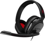 Astro A10 Sterio Gaming headsets Without Box 10/10 - Image 3