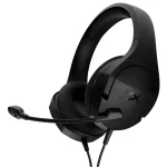 HyperX Cloud Stinger Core Gaming Headset For PC OPEN BOX