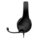HyperX Cloud Stinger Core Gaming Headset For PC OPEN BOX - Image 3