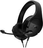 HyperX Cloud Stinger Core Gaming Headset For PC OPEN BOX - Image 4