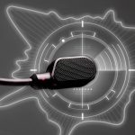 HyperX Cloud III  –  Wired Gaming Headset, OPEN BOX (HyperX Cloud 3) - Image 4