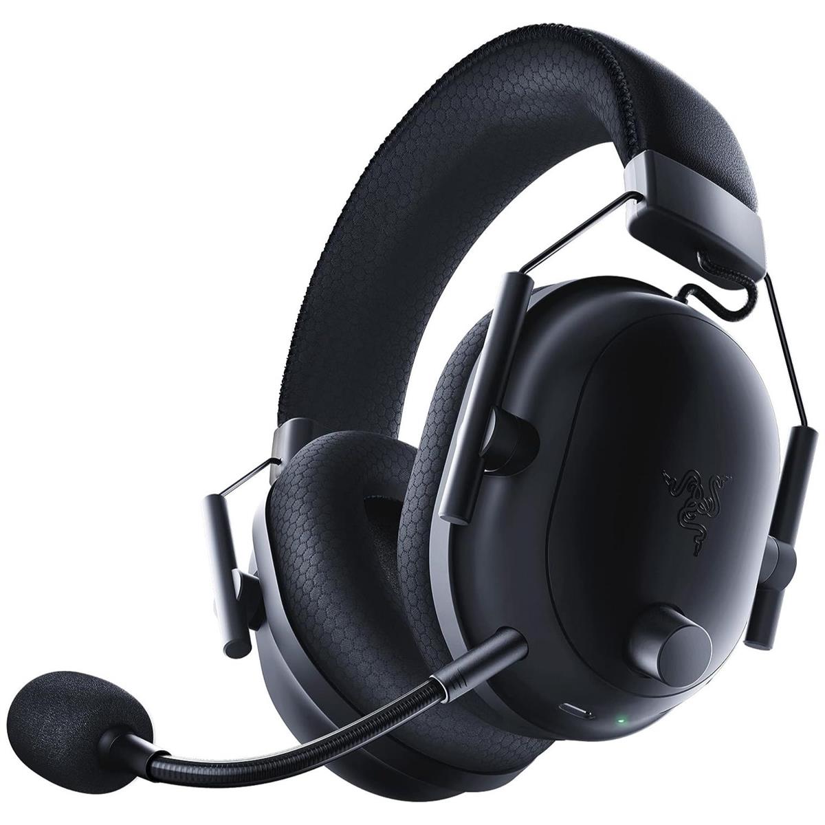 razer-blackshark-v2-pro-2023-headset-price-in-pakistan-19643-0-061023081501837 Razer BlackShark V2 Pro Wireless Gaming Headset (2021) Black/White Open Box - Image 1