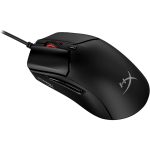 HyperX Pulsefire Haste 2 Wired Gaming Mouse 26000 DPI 8KHZ GAMING MOUSE - Image 2