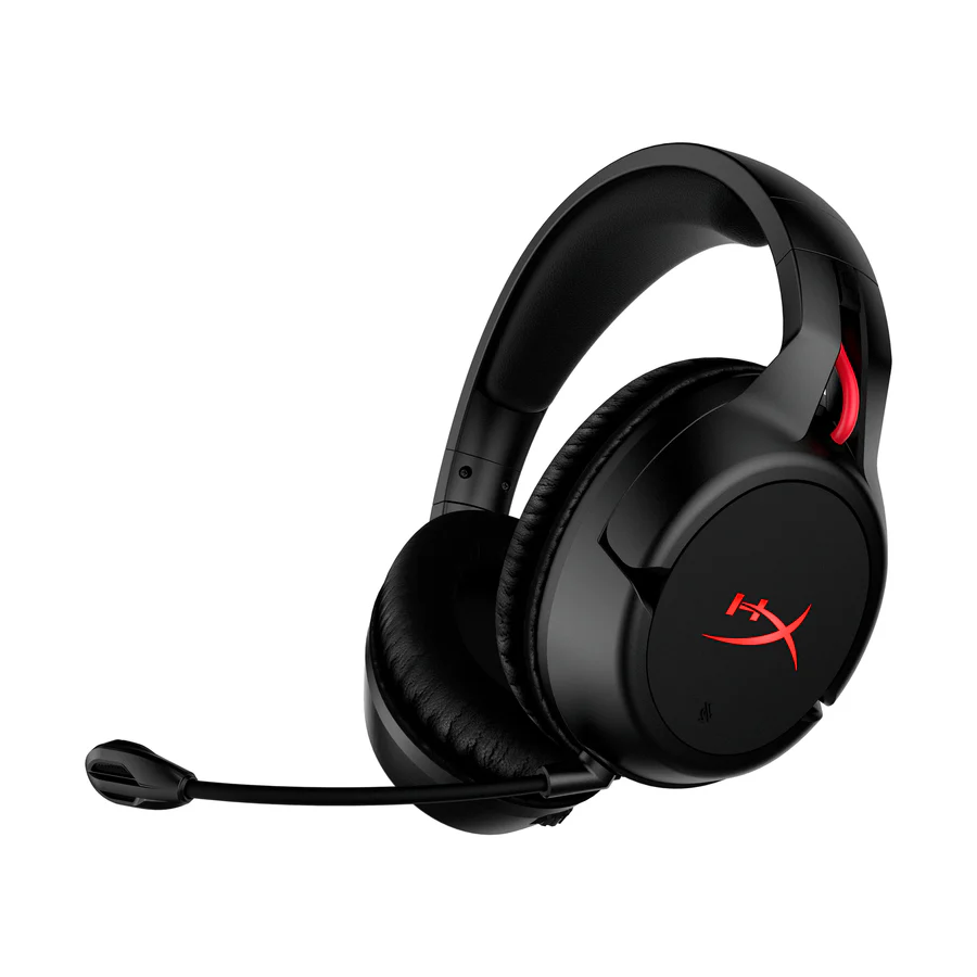 hyperx_cloud_20flight_1_main_900x HYPERX CLOUD FLIGHT WIRELESS GAMING HEADPHONES USED - Image 1