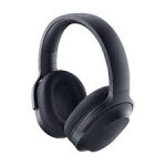 Razer Barracuda X (2022) Wireless Headset – USB-C HyperSpeed & Bluetooth 5.2, 50 h Battery | Price in Pakistan HassanTech.pk - Image 5