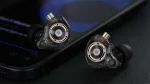 KZ Gale IEMs – HiFi In-Ear Monitors | Best Budget Gaming & Music Earphones - Image 6