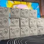 KZ Gale Hi-Fi Gaming Earbuds (IEM) – Super Linear Dynamic Drivers | Built-in DSP sound card with 4 EQ modes for USB Type-C version