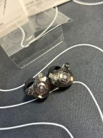 KZ Gale Hi-Fi Gaming Earbuds (IEM) – Super Linear Dynamic Drivers | Built-in DSP sound card with 4 EQ modes for USB Type-C version - Image 3