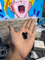 KZ Gale Hi-Fi Gaming Earbuds (IEM) – Super Linear Dynamic Drivers | Built-in DSP sound card with 4 EQ modes for USB Type-C version - Image 7