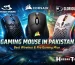 Gaming Mouse in Pakistan
