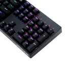 First Player MK8 Titan RGB Mechanical Gaming Keyboard – RGB Gaming Board - Image 3