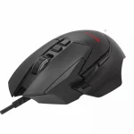 Xtrike-Me GM-520 RGB Wired Gaming Mouse 12,800 Dpi with 8 Programmable Buttons - Image 3