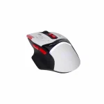 Xtrike-Me GM-323 Wired RGB Gaming Mouse 12800 Dpi with 8 Programmable Buttons 1000Hz Polling Rate - Image 2