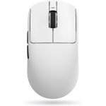 ATK VXE Dragonfly R1 Pro Wireless Gaming Mouse – 48g Ultra-Light, PAW3395, 26,000 DPI, 4000Hz Polling, 75H Battery - Image 3