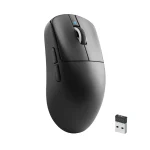 ATK VXE Dragonfly R1 Pro Wireless Gaming Mouse – 48g Ultra-Light, PAW3395, 26,000 DPI, 4000Hz Polling, 75H Battery - Image 2