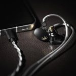 Moondrop Chu II DSP – Best Budget USB-C Audiophile IEM - Image 3