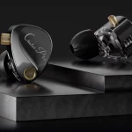 KZ Castor Pro Harman Target Improved Bass Version IEM –  | Dual 10mm Driver | Buy in Pakistan – Hassantech.pk