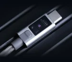 KZ Phantom Game Hunter Type-C Gaming IEM – DSP Sound Card, Virtual 7.1, Dual Mic | Buy in Pakistan – Hassantech.pk - Image 3
