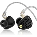 KZ Phantom Game Hunter Type-C Gaming IEM – DSP Sound Card, Virtual 7.1, Dual Mic | Buy in Pakistan – Hassantech.pk - Image 7