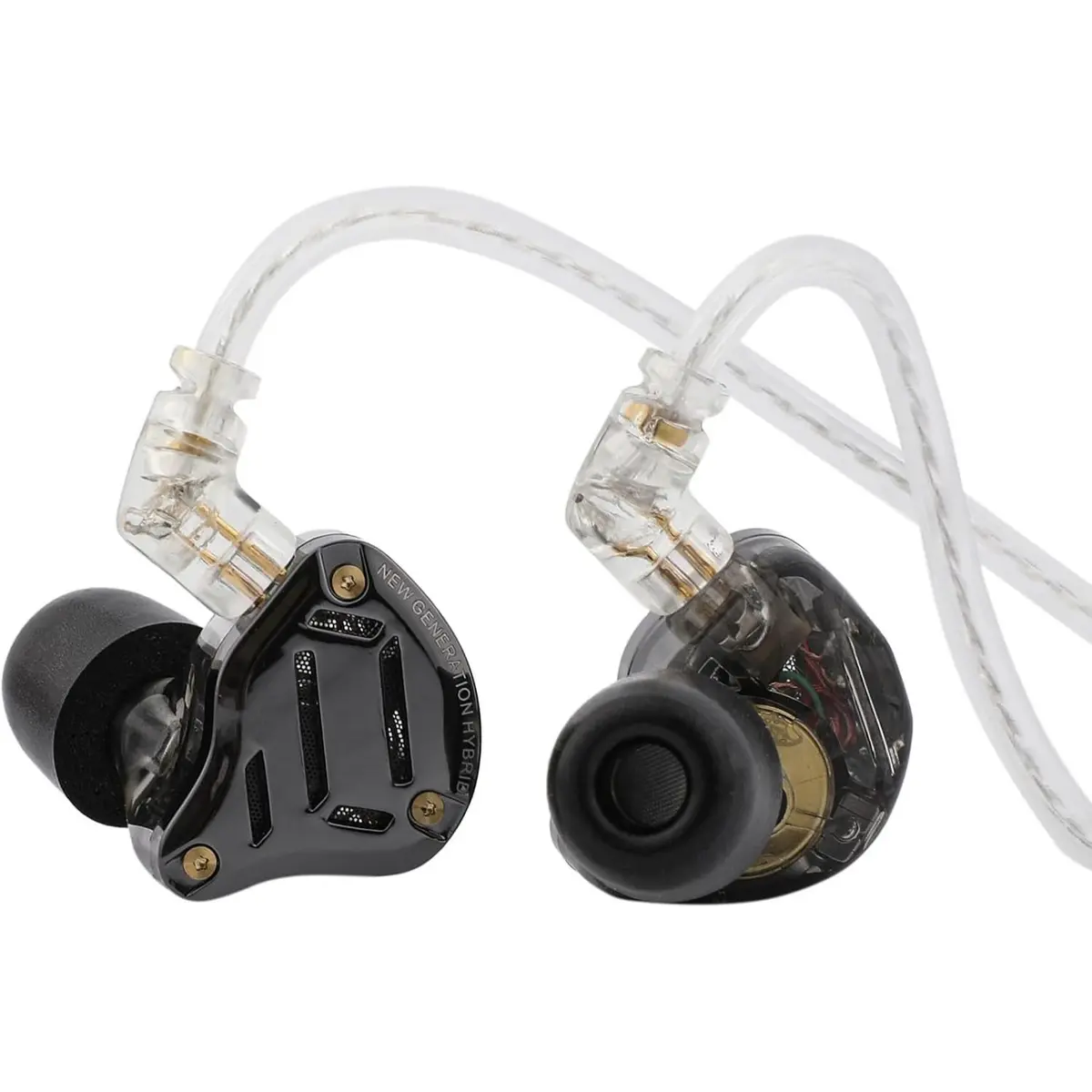 kz-zs10-pro-2-price-in-pakistan-junaidtech-1-19643-2571617-040426072435645 KZ ZS10 PRO 2 HiFi Hybrid IEM Earphones for Gaming & Music - Image 1