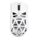 AULA SC620 Wireless Gaming Mouse – Lightweight Wireless RGB Gaming Mouse - Image 3