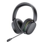 AULA G7 Pro Wireless Gaming Headset | 7.1 Surround, 2.4GHz, Bluetooth 5.3, RGB - Image 2
