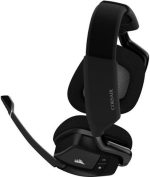 CORSAIR VOID ELITE SURROUND Gaming Headset - Slightly Used Open box - Image 3