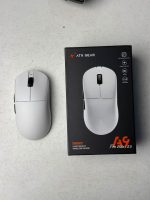 ATK VXE A9 Pro Max 8Khz Wireless Gaming Mouse - 42000+ Dpi - Image 2