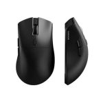 EWEADN E7 Tri-Mode Wireless Gaming Mouse - Image 3