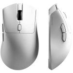 EWEADN E7 Tri-Mode Wireless Gaming Mouse